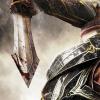 Представлены различия PC/Xbox One версий Ryse: Son of Rome