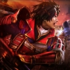 Чего стоит ожидать от Samurai Warriors 4