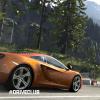 Новый DriveClub на PS4 показывает сногсшибательные гонки во тьме и ослепительный геймплей