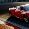 DriveClub против The Crew против Project CARS – Кто же финиширует на первом месте?