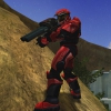 Новые скриншоты Halo: Combat Evolved 