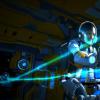 Project Spark: релизный трейлер и скриншоты