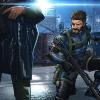 Metal Gear Solid V: Ground Zeroes дата выхода на ПК