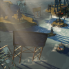 The Flame In The Flood в плавании на Kickstarter