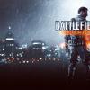 Battlefield 4 Premium Edition появится в этом октябре