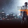 Battlefield 4 Premium Edition за $ 60 появится для всех платформ, кроме Xbox 360