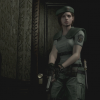 Новая Resident Evil Remake: геймплейные кадры и скриншоты 