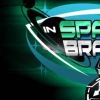 Игра In Space We Brawl уже доступна в PlayStation Store