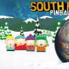 South Park Pinball представлен для iOS, запуск ожидается в конце недели