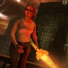 Трейлер Saints Row: Gat Out of Hell – 7 Смертных Грехов Джонни Гэта