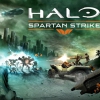 Halo: Spartan Strike выйдет на устройствах под Windows 8 и в Steam в этом декабре