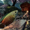 Наконец-то была раскрыта стоимость Shadow Warrior