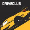 Driveclub PS Plus Edition отложена до неизвестной даты