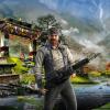 Обои Far Cry 4