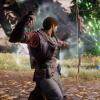 Подтверждено отсутствие Магии Крови в Dragon Age: Inquisition