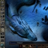 Icewind Dale: Enhanced Edition доступна для устройств под iOS 5.1