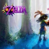 Majora’s Mask 3D была в разработке с 2011 года!