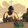 Обновлённая GTA: San Andreas не оставит и следа от ваших сэйвов