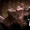 Evil Within, The - Видеообзор The Evil Within от Zobra.ru