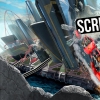 ScreamRide планируется к выходу на Xbox 360 и Xbox One в марте 2015