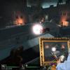 Приколы из Left 4 Dead