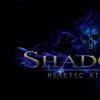 Shadows: Heretic Kingdoms уже доступна для игры