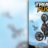 Ubisoft объявили целый ряд новых особенностей Trials Fusion