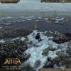 Объявлена дата выпуска Total War: Attila 