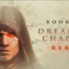 Ликуйте геймеры! Анонс Dreamfall Chapters Book II: Rebels