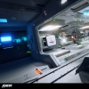 Adr1ft выйдет летом на PS4, PC и Xbox One