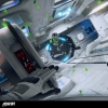 Adr1ft выйдет летом на PS4, PC и Xbox One