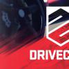 В Driveclub введут систему погоды