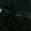 The Forest выходит на PlayStation 4