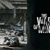 This War of Mine - Игра года?