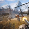 Far Cry 4: DLC Побег из Тюрьмы Дургеш будет доступно 13 января