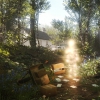 Новые скриншоты Everybody’s Gone to the Rapture