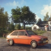 Новые скриншоты Everybody’s Gone to the Rapture