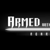 Новинка! Armed With Wings: Rearmed