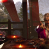 В Far Cry 4 должна была быть другая концовка?!