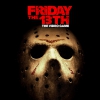 Разрабатывается видеоигра Friday the 13th