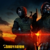 Survarium - Survarium. Стоит ли играть?