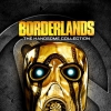 Gearbox Software анонсировали сборник Borderlands: The Handsome Collection