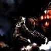 Подборка приколов из Dead Space 