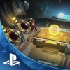 Релизный трейлер HELLDIVERS