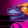 Дата выхода Hotline Miami 2