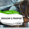 Dragon's Prophet - Dragon’s Prophet обзор игры