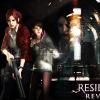 Как сделать в ПК-версии Resident Evil: Revelations 2 оффлайн кооператив