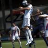 FIFA 12