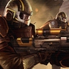 Новый трейлер HELLDIVERS