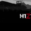 H1Z1 - MMOБЗОР#6 [H1Z1]